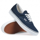 Buty Vans Era Navy